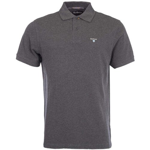 Barbour - sarena Cijene