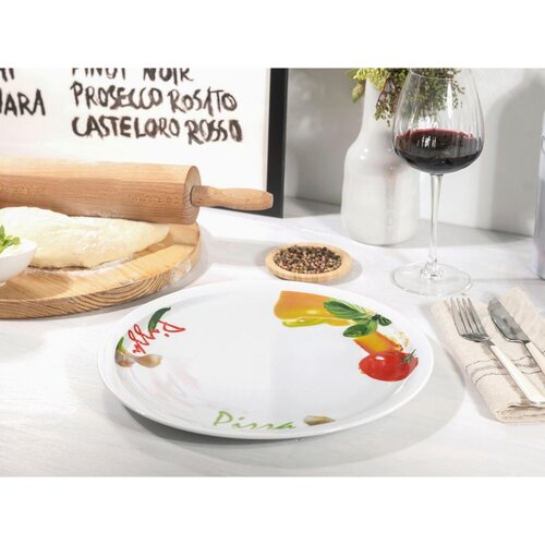 Creatable Set Krožnikov Za Pico Milano, 4-Delni Slike