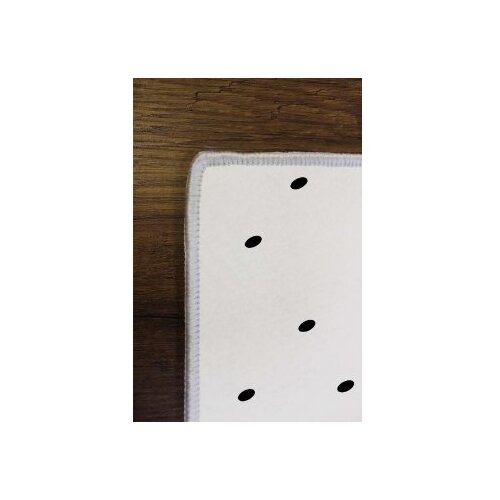 Conceptum Hypnose tepih (100x200) HMNT508 Slike