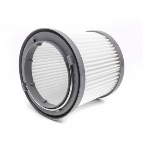 VHBW filter za black &amp;amp;amp; decker dustbuster pivot PV1210 / PV1410 / PV1810 / PV9610 Slike