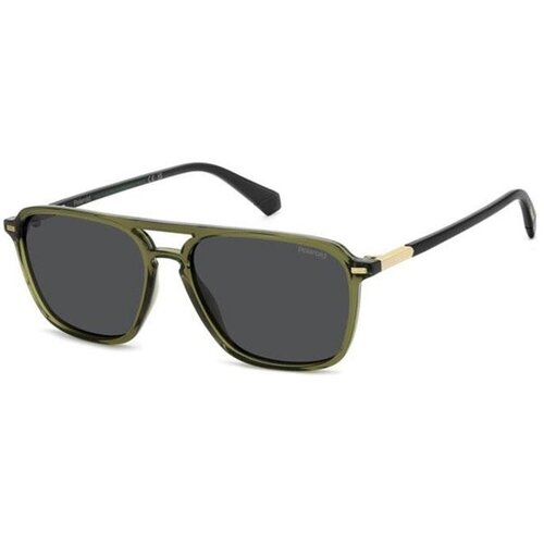 Polaroid PLD4182/S/X 4C3/M9 Polarized - ONE SIZE (57) Cene