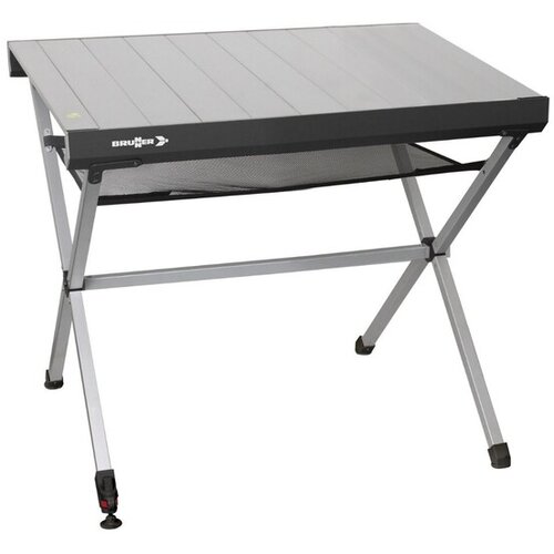 Brunner miza za kampiranje Titanium axia 2 0406097N Slike