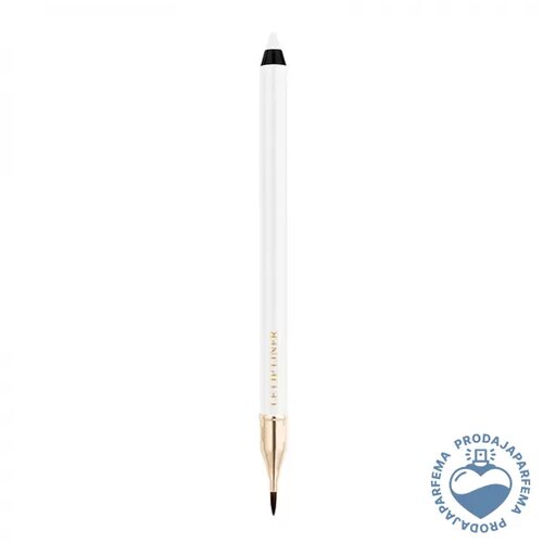 Lancome Le Lip Liner (N°00 Universelle) 1.2g Cijene