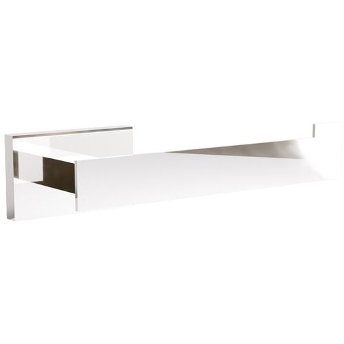 REA Bath Kopalniški obešalnik 209 OSTE Chrome Cene