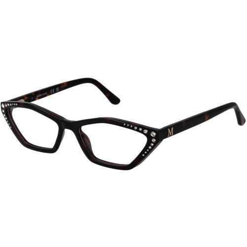 Marciano by Guess Naočare GM 50002 052 Cene