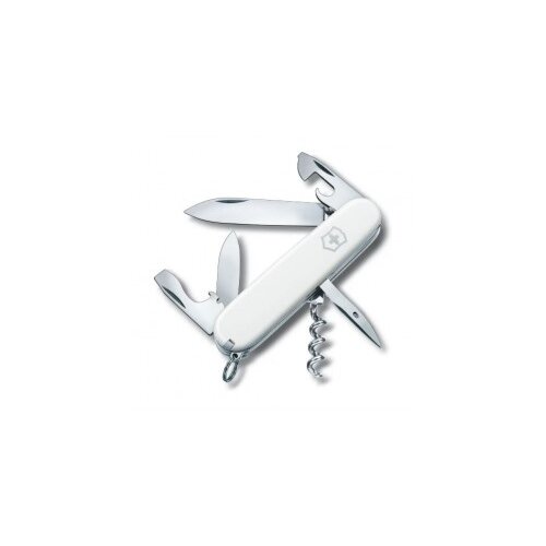 Victorinox preklopni no? Spartan white Cene