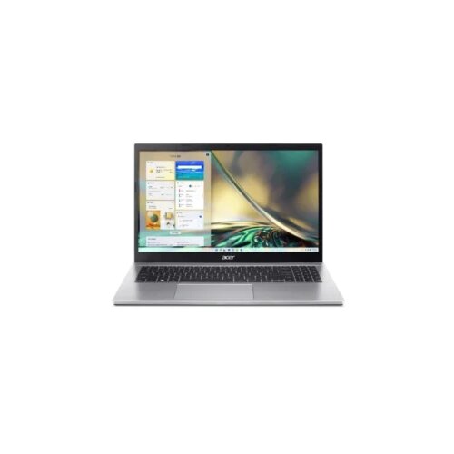 Acer Aspire 3 laptop A315-44P-R6GG/20GB Slike
