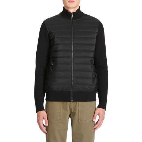 Celio Jergus Jacket with Collar - Men&amp;#039;s Slike