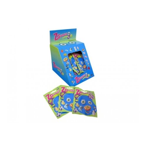 Zgumee puzle gumice 1/1 ( ZG57195 ) Cene