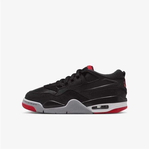Nike Air jordan 4 rm bg Cene