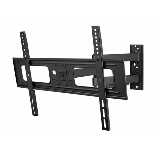 Ofa WM 2651 TV stenski nosilec 81,3 cm (32'') - 213,4 cm (84'') vrtljiv nosilec, možnost obračanja, možnost nagiba, razširljiv, (20433895) Cene