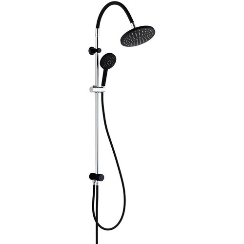 SCH&amp;Uuml;TTE Set Z Nadglavno Prho Matao Rain -Sb- Slike