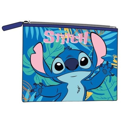 Disney Stitch Neceser Stitch Disney Cijene
