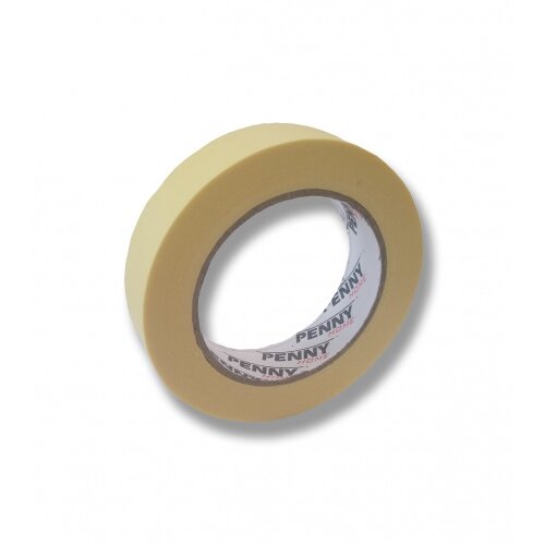 2B Traka krep 33054 Cene