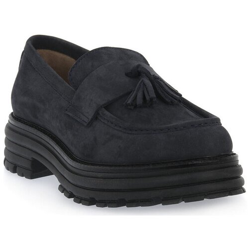 Priv Lab BLU VALERY Plava Slike