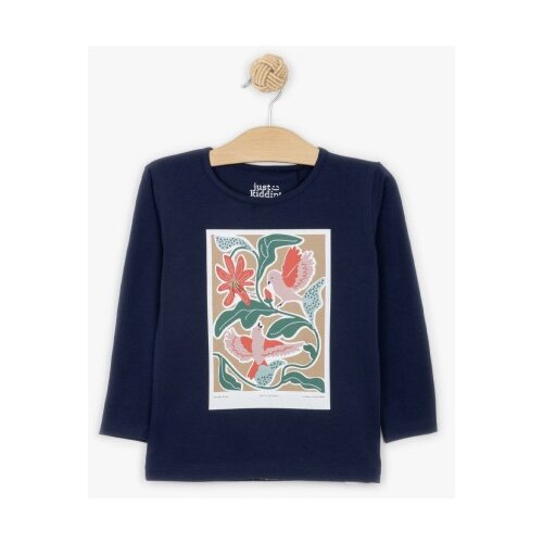 Just kiddin baby majica za bebe  "La Vie EstBelle"  ( 242799 ) Cene