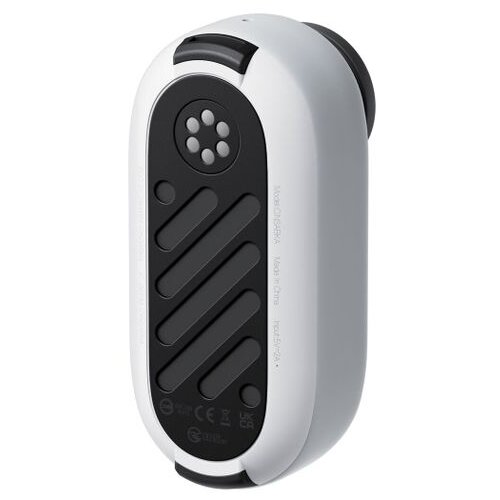 Insta360 go 3 128GB white akciona kamera Slike