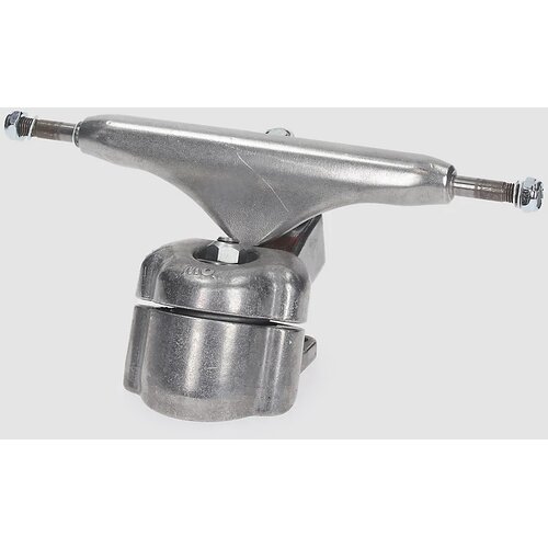 Yow Meraki Pack S4 System Trucks uni Cene