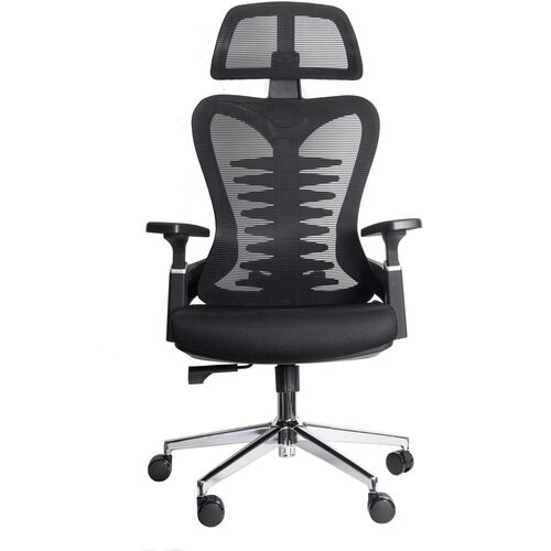 UGD ergonomska kancelarijska stolica easysit Cene