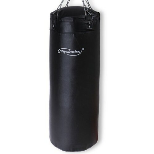  Vreća za boks (120 cm / Ø 35 cm / 30 kg) Cene