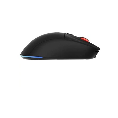 Genesis &amp;quot;Gaming Maus ZIRCON XIII &amp;quot;&amp;quot;Custom&amp;quot;&amp;quot; kabellos schwarz&amp;quot; Slike
