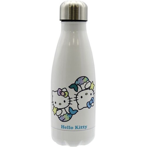 Hello Kitty Termo boca Ribe 550 ml Slike