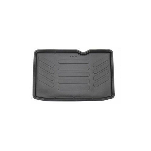 PODMETAČ ZA GEPEK TIPSKI FORD B-MAX 2012-2017 (DONJI POD / RIZLINE) Cene