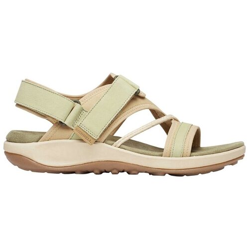 Merrell Terran 4 sarena Slike