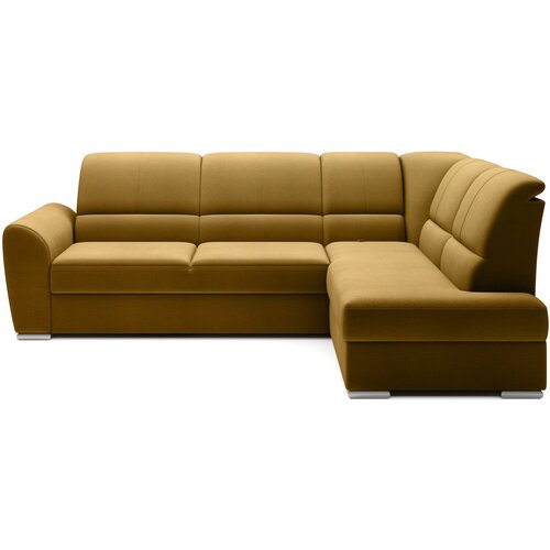 ELTAP Kutna garnitura Siber s leajem i spremitem-Desna-Nube 45 Cene