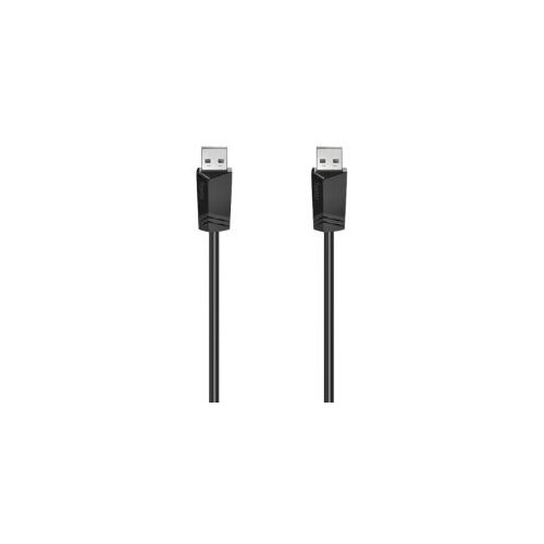 Hama usb-a, 1.5m usb kabl Cene