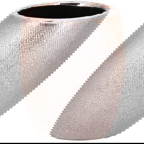 CAMARGUE kaya Kupaonska ča&amp;scaron;a Kaya (Kamenina, Rose-Gold) Slike