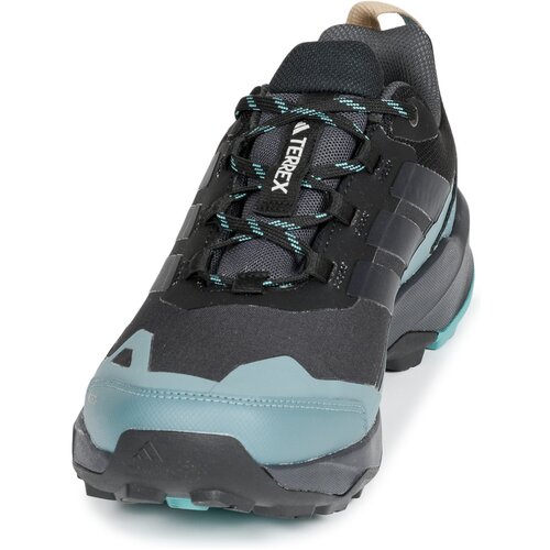 Adidas Trekking čevlji Terrex Skychaser AX5 GORE-TEX JQ2209 Črna Slike