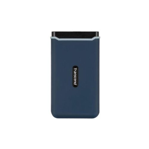Transcend ESD410C, eksterni ssd, 4TB, tip-c (TS4TESD410C) Cene