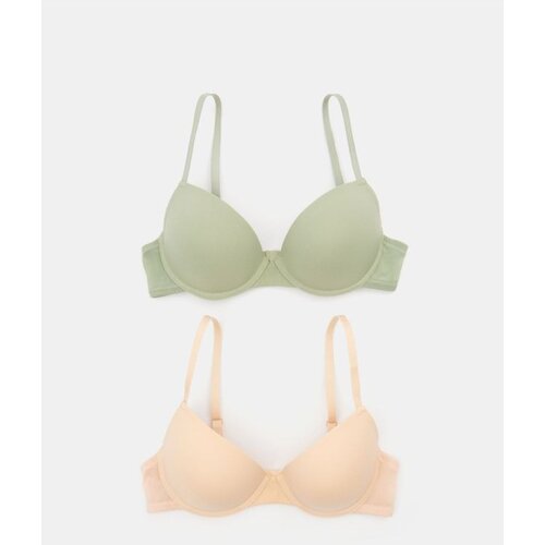 Sinsay komplet od 2 push-up grudnjaka 738CE-MLC Cijene