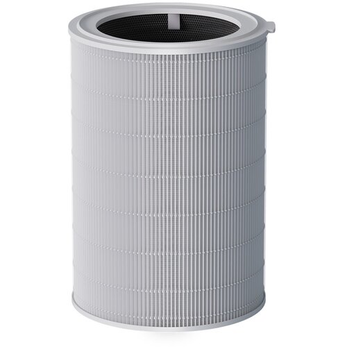 Xiaomi Mi Air Purifier Filter Smart Elite Cijene