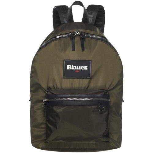 Blauer Nahrbtniki MIL BACKPACK Zelena Slike