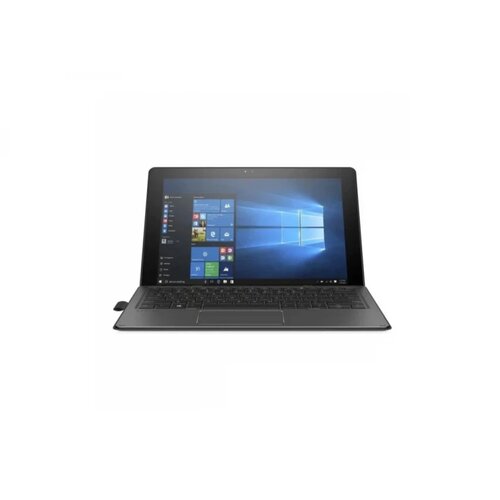 Hp laptop 2in1 pro x2 612 G2 lte 12inc FHD+Touch/i5-7Y54/4GB/M.2 480GB/Win10Pro X4C19AV, crni Slike