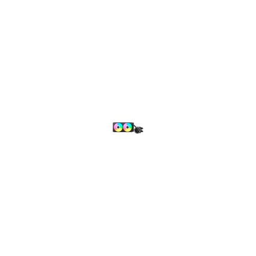  Cooling System &amp;ndash; CGR-PSDVARGB-B-240 Slike