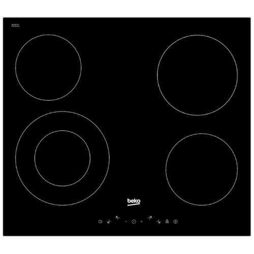 Beko "Beko HIC 64402T" Cene