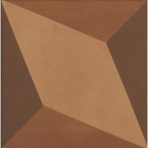 Marazzi d_segni blend tappeto 6 200X200 10mm M610 Cene