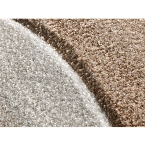 Universal Bež preproga 140x200 cm Badet &amp;ndash; Slike