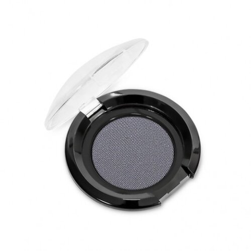 Affect Cosmetics mat mono senke Matte Colour Attack Slike