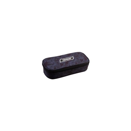 Target Tvrda pernica Compact Shadow Bloom Slike