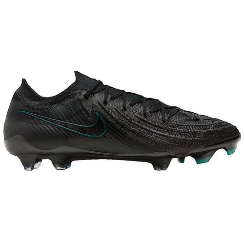Nike Nogomet Chaussures de football Phantom GX 2 Elite FG Črna Cene