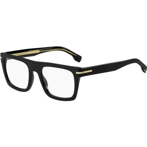 Boss BOSS1597 807 - ONE SIZE (52) Cijene