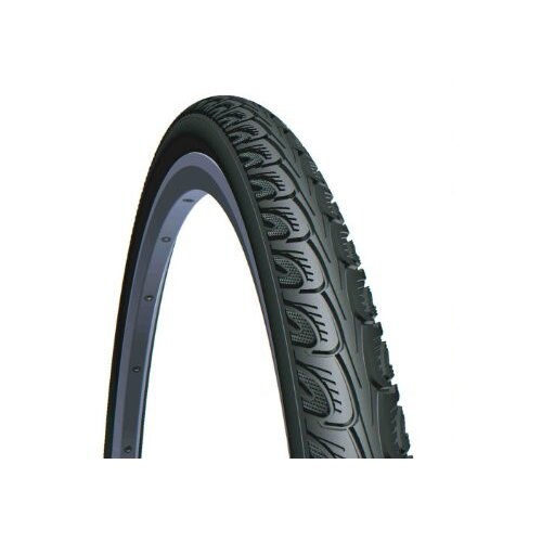 Mitas 27X1.1/4 hook Cene
