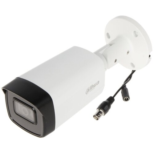 Dahua_Technology dahua_ HAC-HFW1500TH-I8-0360B-S2 5MP hdcvi ir bullet kamera Cene