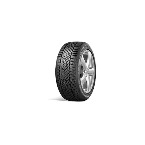 Dunlop 90/90 R14 46P Scootsmart 2 celoletna pnevmatika Slike
