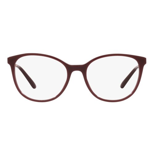 Dolce & Gabbana Naočare DG 3363 3091 Slike