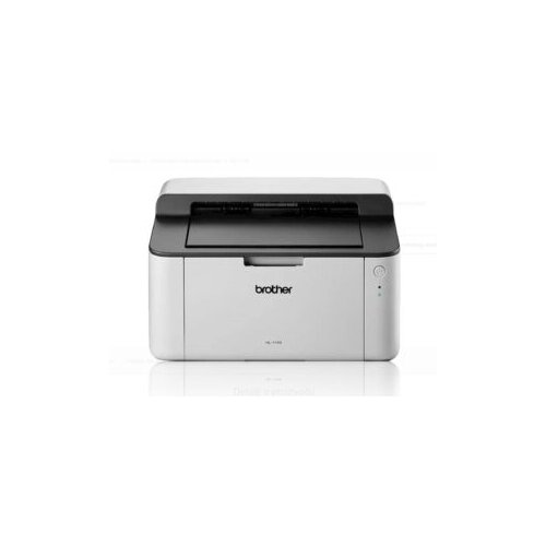 Printer BROTHER HL-1110E Cijene